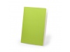 CADERNO DIENEL