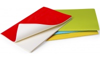 CADERNO DIENEL