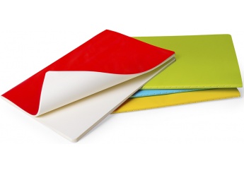 CADERNO DIENEL