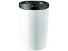 Cafeteira eltrica porttil com moedor Brew