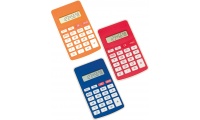 Calculadora RESULT