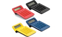 Calculadora Nebet