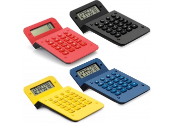 Calculadora Nebet