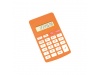 Calculadora RESULT