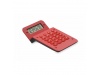 Calculadora Nebet