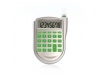 Calculadora a gua