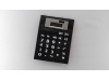 Calculadora ROLL UP