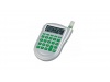 Calculadora a gua