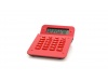Calculadora Nebet