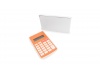 Calculadora RESULT