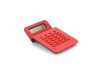 Calculadora Nebet