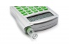 Calculadora a gua
