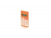 Calculadora RESULT