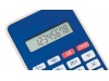 Calculadora RESULT
