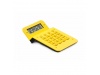 Calculadora Nebet
