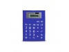 Calculadora ROLL UP