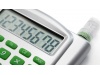 Calculadora a gua