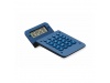 Calculadora Nebet