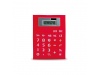 Calculadora ROLL UP