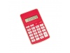 Calculadora RESULT