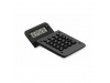 Calculadora Nebet