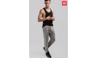 Calas para Desporto 260gr/m2 Riga