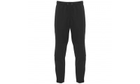 Calas de corte skinny NEAPOLIS Criana