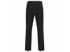 Calas de homem especial para garom/barman WAITER
