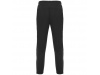 Calas de corte skinny NEAPOLIS
