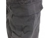 CALA MULTI-BOLSOS