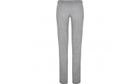 Calas Desportivas Senhora BOX 3XL
