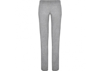 Calas Desportivas Senhora BOX 3XL