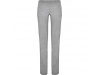 Calas Desportivas Senhora BOX 3XL