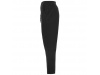 Calas de corte skinny NEAPOLIS