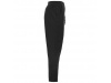Calas de corte skinny NEAPOLIS