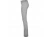 Calas Desportivas Senhora BOX 3XL