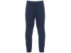 Calas de corte skinny NEAPOLIS
