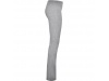 Calas Desportivas Senhora BOX 3XL