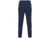 Calas de corte skinny NEAPOLIS