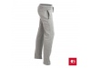 Calas para Desporto 260gr/m2 Riga
