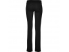 Calas Desportivas Senhora BOX 3XL