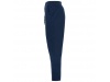 Calas de corte skinny NEAPOLIS