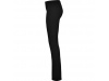 Calas Desportivas Senhora BOX 3XL