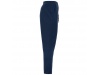 Calas de corte skinny NEAPOLIS