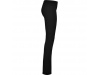 Calas Desportivas Senhora BOX 3XL