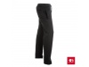 Calas para Desporto 260gr/m2 Riga
