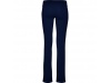Calas Desportivas Senhora BOX 3XL