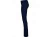 Calas Desportivas Senhora BOX 3XL