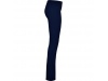 Calas Desportivas Senhora BOX 3XL