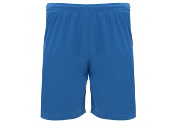 Calas curtas desportiva DORTMUND